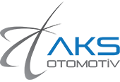 AKS OTOMOTİV