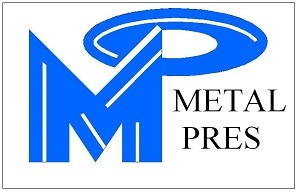 METAL PRES
