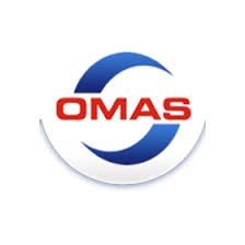 OMAS KESİCİ METAL